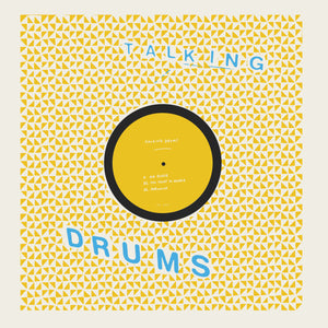 You added <b><u>Talking Drums | Vol 6</u></b> to your cart.