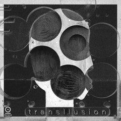 Transllusion | Opening Of The Cerebral Gate