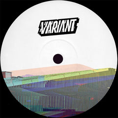 Variant | Native Beat EP