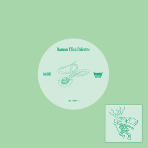 You added <b><u>Damon Eliza Palermo | Promise</u></b> to your cart.