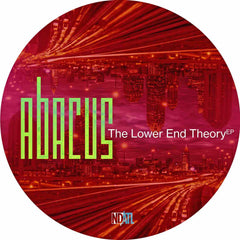 Abacus | The Lower End Theory