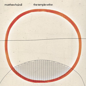 You added <b><u>Matthew Halsall | The Temple Within</u></b> to your cart.