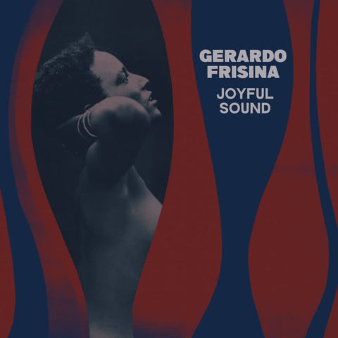 Gerardo Frisina | Joyful Sound