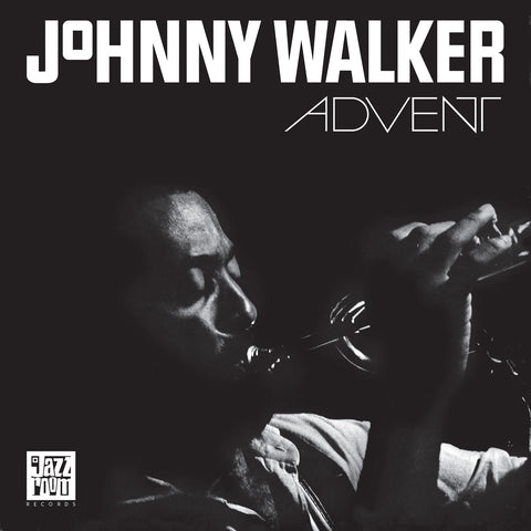 Johnny Walker | Advent