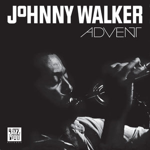You added <b><u>Johnny Walker | Advent</u></b> to your cart.