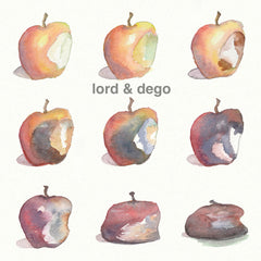 Lord & Dego | Lord & Dego