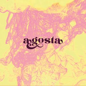 You added <b><u>Agosta | Agosta</u></b> to your cart.