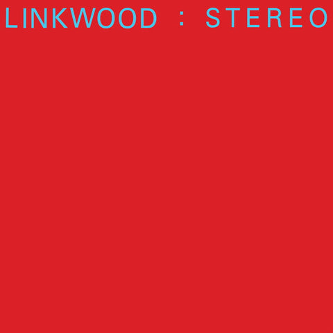 Stereo | Linkwood