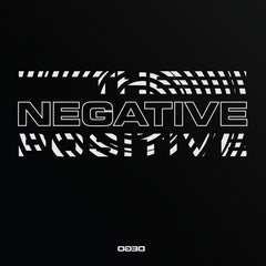 Dego | The Negative Positive