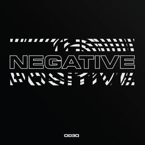 You added <b><u>Dego | The Negative Positive</u></b> to your cart.