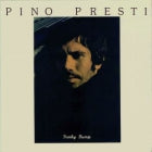 You added <b><u>Pino Presti | Funky Bump</u></b> to your cart.