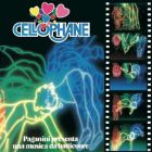 Cellophane | Gimme Love