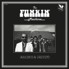 You added <b><u>The Funkin’ Machine | Allerta Meteo</u></b> to your cart.