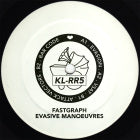 You added <b><u>Fastgraph | Evasive Manoeuvres</u></b> to your cart.