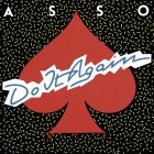 Asso | Do It Again