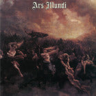 Ars Mundi | EL Genio De Los Pies Rojos