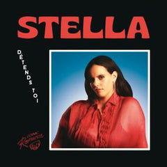 Stella | Detends Toi