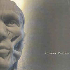 Various Artists | Unseen Forces