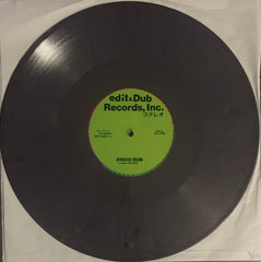 Edit & Dub | Super Disco Mixes