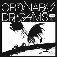 Various | Ordinary Dreams Vol 2