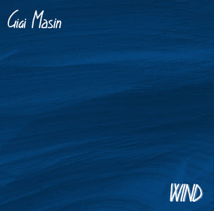 You added <b><u>Gigi Masin | Wind</u></b> to your cart.