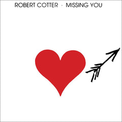 Robert Cotter | Missing You