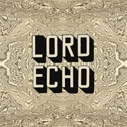 Lord Echo | Melodies