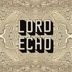 Lord Echo | Melodies