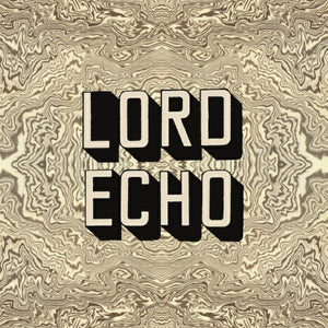 You added <b><u>Lord Echo | Melodies</u></b> to your cart.