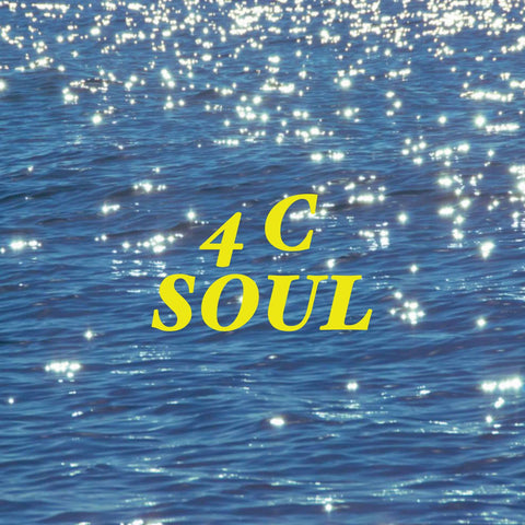 4 C Soul | S-Mile