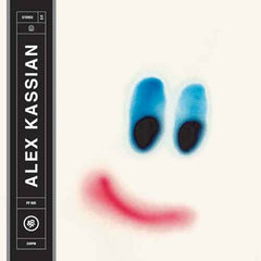Alex Kassian | Leave Your Life