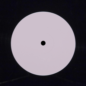 Various | Worldwide Connection Vol 1 – vinylunderground.co.uk