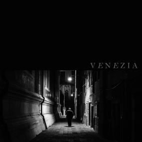 Gigi Masin | Plays Venezia