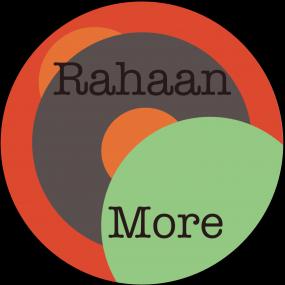 Rahaan | More