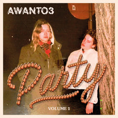 Awanto 3 | Party Volume 1