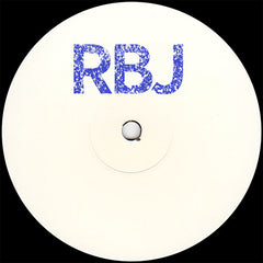 RBJ | Ron's Reworks #3