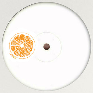 You added <b><u>Jimmy Rouge | Rounders EP</u></b> to your cart.
