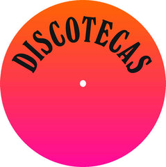 Discotecas | Discotecas 002
