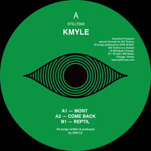 You added <b><u>Kmyle | Mont</u></b> to your cart.