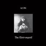 You added <b><u>Jeff Mills | The Clairvoyant 3LP</u></b> to your cart.