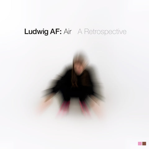 Ludwig A.F. | Air