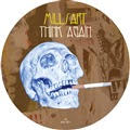 Millsart | Think Again