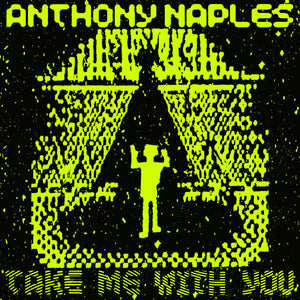 You added <b><u>Anthony Naples | Take Me With You</u></b> to your cart.