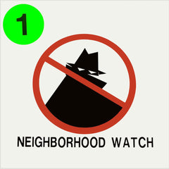 Various | Neighborhood Watch "Volume One”