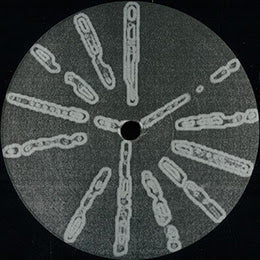 Basic Channel | Phylyps Trak II