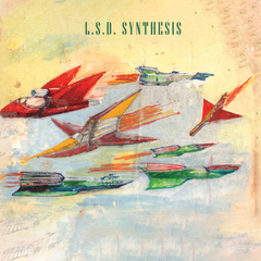 Various | L.S.D. Synthesis