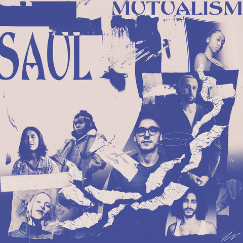 Saul | Mutualism