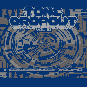 You added <b><u>Various | Tone DropOut Vol.10</u></b> to your cart.