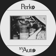 Perko | NV Auto