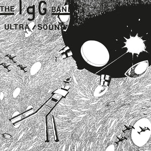 You added <b><u>The IgG Band | Ultra/Sound</u></b> to your cart.